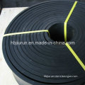 Neoprene Rubber Seal Strip Neoprene Product